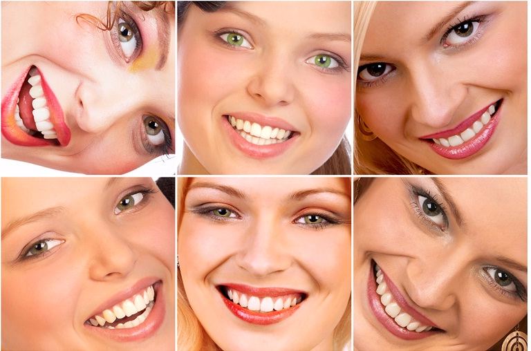 Chăm sóc răng miệng sau khi tẩy trắng răng Chăm sóc răng miệng sau khi tẩy trắng răng